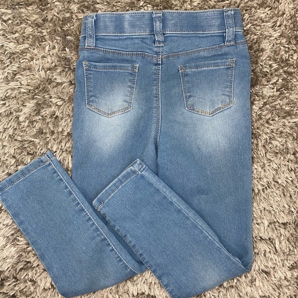 Jean Bundle 👖✨ - Picture 7 of 12